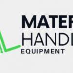 Material Handling Equipment Profile Picture