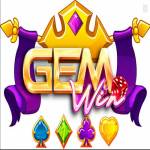 Cổng game Gemwin Profile Picture