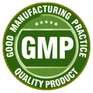 GMP Certification | Good Manufacturing Practice - IAS Vietnam