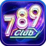 789Club Cổng Game Đổi Thưởng Uy Tín Profile Picture