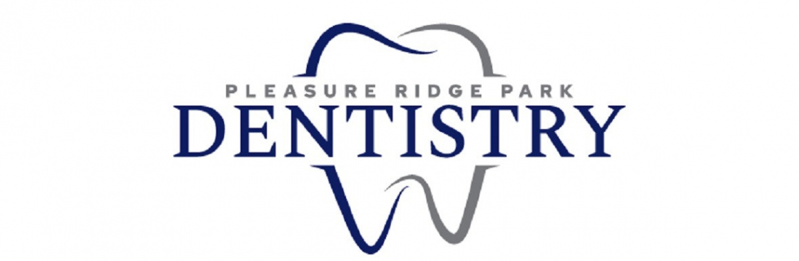 Pleasure Ridge Park Dentistry Cover Image