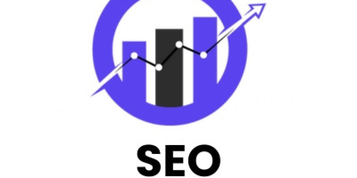 Local SEO Services in Chicago – Dominate Your Area