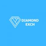 diamond Profile Picture