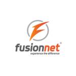 Fusionnet Fiber Profile Picture