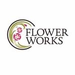 FreshFlowerWorks Profile Picture