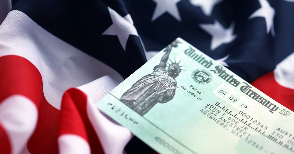 Who Is Eligible for EB-2 NIW Program that Leads to Green Card?