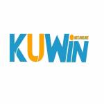 Kuwinnetonline Profile Picture