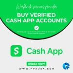 VerifiedCashAppAccounts3315 Profile Picture