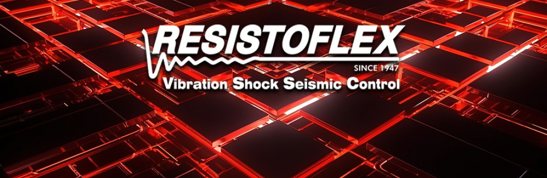 Resistoflex Group Cover Image