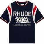 Rhdue Hoodie Profile Picture