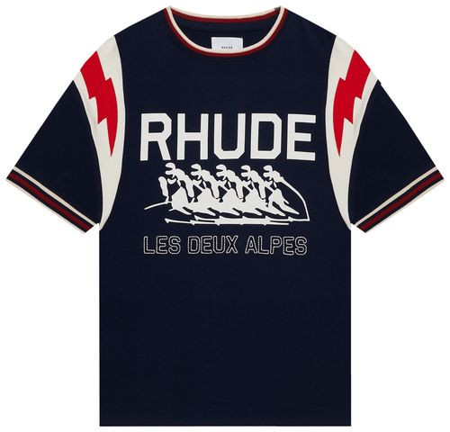 Rhdue Hoodie Profile Picture