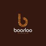 Boorloo Digital Profile Picture