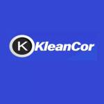 KLEANCOR Inc Profile Picture