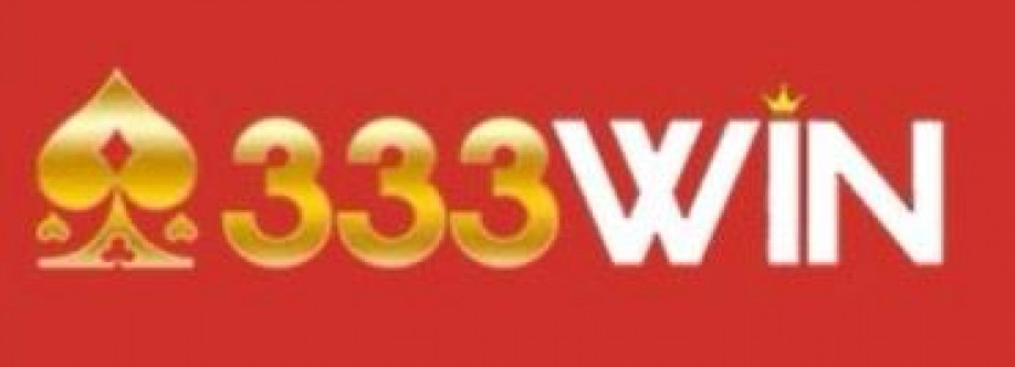 333win store Cover Image