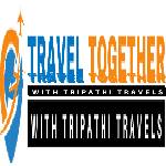 Travel Agent in Gorakhpur Profile Picture