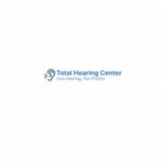 Total Hearing Center profile picture