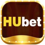 HUBET profile picture