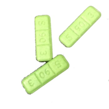 Green Xanax Bars 2mg For Sale | Green Xanax S 90 3 Pills