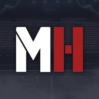 Madden NFL 25 Ultimate Team Database         | Muthead