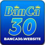 Banca30 Profile Picture