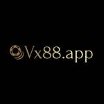 VX88 App Profile Picture