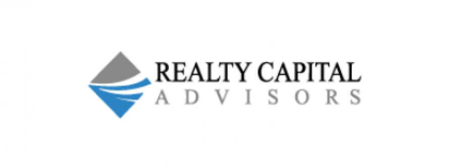 Realty Capital Advisors Cover Image