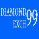 Diamond Exch99 Profile Picture