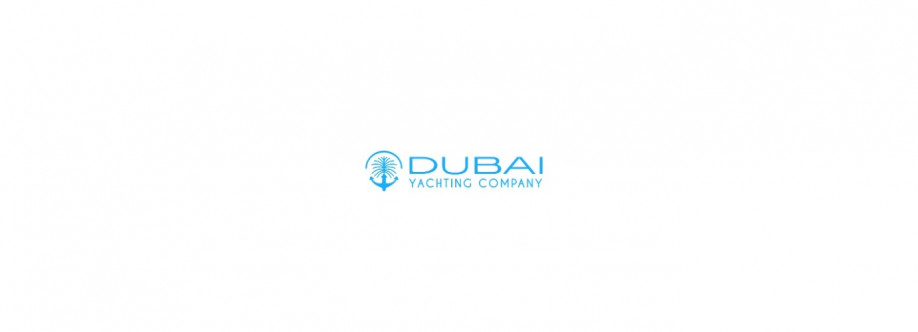 Dubai Yachting Company Cover Image