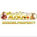 XOSO66 Profile Picture