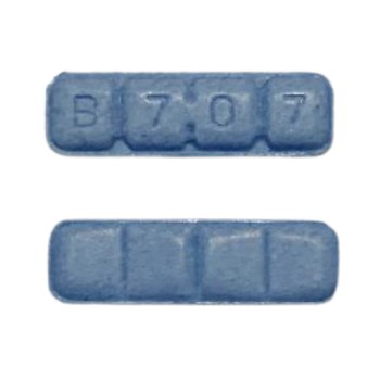 Blue Xanax Bars 2mg | Blue Xanax Bars For Sale