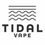 Tidal Vape Profile Picture