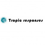 Tropic Responses Profile Picture