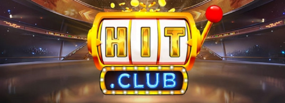 Hitclub Cổng Game Giải Trí Uy Tín Cover Image