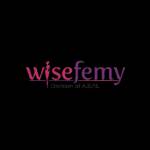 wisefemy Profile Picture