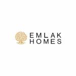 emlakhomes Profile Picture