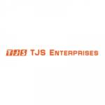 TJS Enterprises Profile Picture