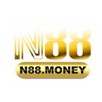 N88 money Profile Picture