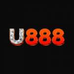 U888 Observer Profile Picture