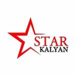 Star Kalyan Profile Picture