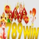 789WIN LINK TRUY CAP 789WIN CHINH THUC Profile Picture