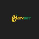 onbetinstitute profile picture