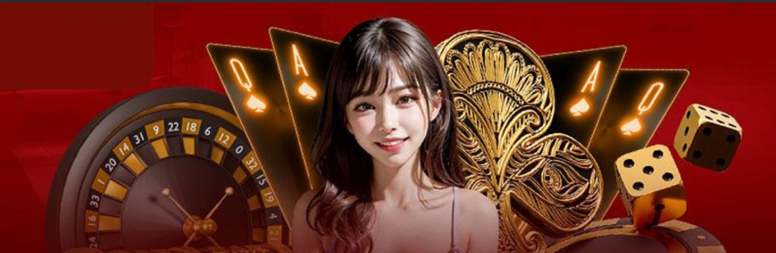 33Win Nơi Cá Cược Thể Thao Cover Image