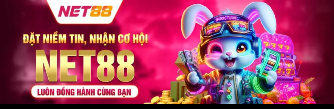 NET88 Casino Cover Image