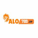 ALO789 Zip Profile Picture