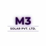 M3 Solar Profile Picture