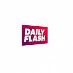 Daily Flash profile picture