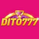 DITO777 Profile Picture