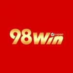 98WIN TRANG CHỦ NHÀ CÁI 98WIN 98wincom Tặng 98K Profile Picture