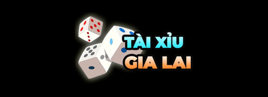 Tài Xỉu Gia Lai Cover Image