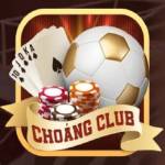 Choáng Club Profile Picture